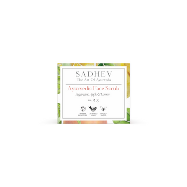https://cdn.shopify.com/s/files/1/1857/6931/files/5Hw3QAvAYB.png?v=1718950922